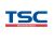TSC USB Kabel