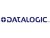 Datalogic Dockingstation, 110/230 VAC, Hebelverriegelung, Lautsprecher