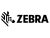 Zebra Kit, Platen Roller with bearings, ZD220, ZD230, ZD888 Direct Thermal