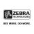 Zebra KFZ-Netzteil