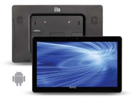 Elo Touch Solutions I-Series Preiswerte Interaktive