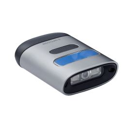 Opticon OPN-6000, 2D Imager, Bluetooth, USB, Grau