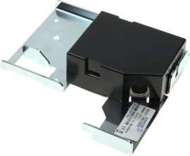 Anker Basis