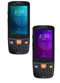 Datalogic Memor K20 / K25 Tastatur