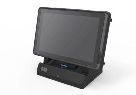 Advantech AIM-68S Tablet