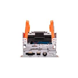 BIXOLON BK5-31, 8 Punkte/mm (203 dpi), USB, RS232