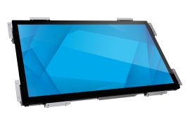 Elo Touch Solutions Open-Frame