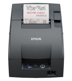 Epson TM-U220II Matrixdrucker