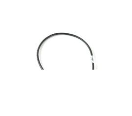 Zebra cables ( USB, RS232, KBW )