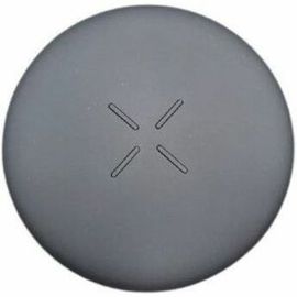 Zebra Qi Charging Pad