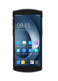 UROVO CT58 Mobiles PDA