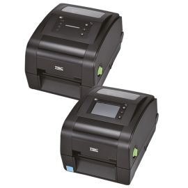 TSC TH240 / DH240 Serie