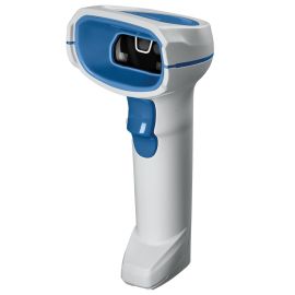 Zebra DS8178-HC 2D Scanner