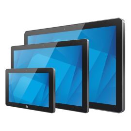 Elo I-Series 5 all-in-one