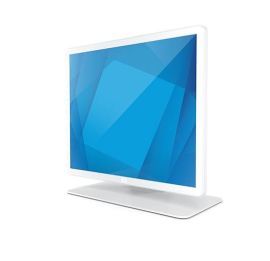 Elo 1523L, 38,1cm (15''), Projected Capacitive, weiß