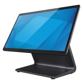 Elo EloPOS Z30 Touch-PC