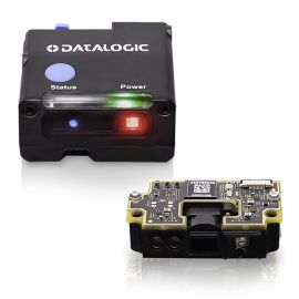 Datalogic Gryphon GFx4500 2D