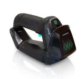 Datalogic Gryphon GM4600 2D kabellos