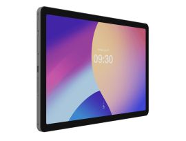 iMin Falke 2 Android POS Tablet