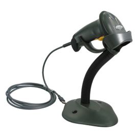 Zebra LS2208 Hochwertige Laserscanner