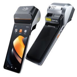 SONNE MI V3H Mobile terminal