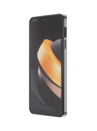SUNMI M3 Mobiles Terminal