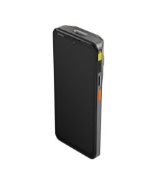 SONNE MI L3 4G PDA