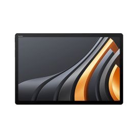 SUNMI CPad robustes Geschäftstablet