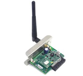 Zebra Upgrade Kit, Interface, Wi-Fi 6, Bluetooth 5.3