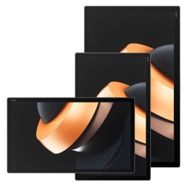SUNMI FLEX 3 Android PC