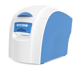 Magicard PreisCardPro PVC Printer