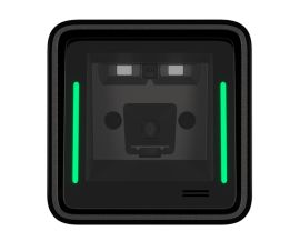 Zebra SP20 2D Kassen-Scanner