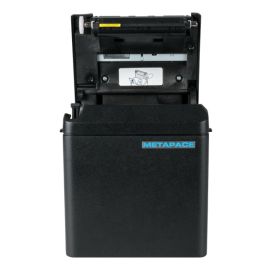 Metapace T-40 desktop receipt printer