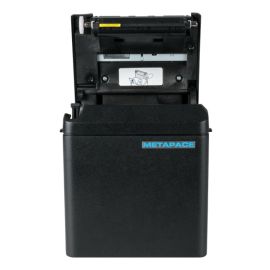 Metapace T-40 Desktop-Belegdrucker