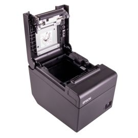 EPSON TM-T20III POS Drucker