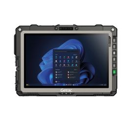 Getac UX10 robustes Tablet