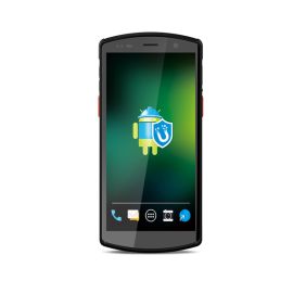 UROVO DT50 Handheld PDA