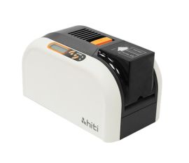 HiTi CS-200e PVC Drucker