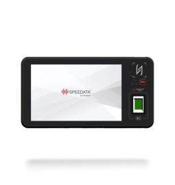 Newland FG80 Waage Tablet