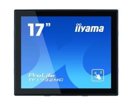 iyama ProLite Einbau LCDs-BYPOS-2999