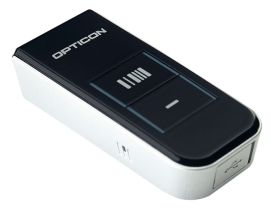 Opticon PX-20, 2D imager Bluetooth-BYPOS-2901