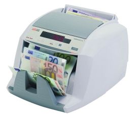 rapidcount S20 Banknoten zählen-BYPOS-6102