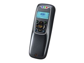 BYPOS AS-7300 2D Imager IOS & Android-BYPOS-9387