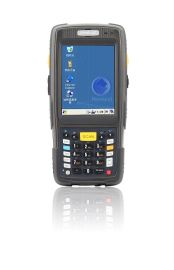 Newland MT65, 2D, WiFi, Cam, GPS, BT, 4G LTE, Android-MT6551-2W