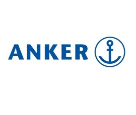 Anker Kassenöffner/Auslöser Modul-08512.550-0020
