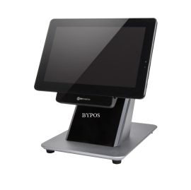 Colormetrics C1000 Tablet-PC für POS, Logistik und Gastronomie-BYPOS-30021