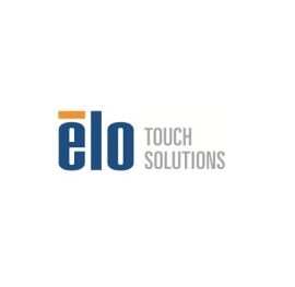 ELO TOUCH SOLUTIONS 1537L PCAP/iTouch Flush-E139556