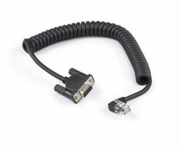 Honeywell USB Kabel-5892USB