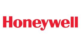 Honeywell Cutter-400002
