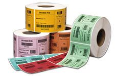 Z-Ultimate 3000T 5a Labels-BYPOS-1396